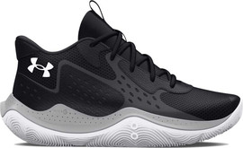 UNDER ARMOUR UNDER ARMOUR   נעלי כדורסל ילדים