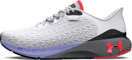 UNDER ARMOUR נעלי ריצה Under Armour לנשים דגם HOVR Machina 3