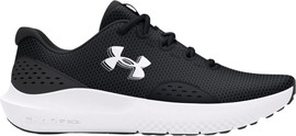 UNDER ARMOUR נעלי ריצה לנשים Under Armour Surge 4