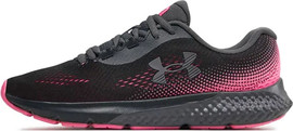 UNDER ARMOUR נעלי ריצה Under Armour לנשים דגם Rogue 4