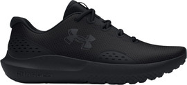 UNDER ARMOUR נעלי ריצה יוניסקס Under Armour Surge 4