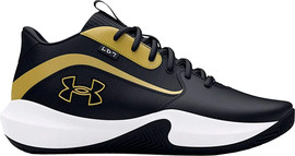 UNDER ARMOUR UNDER  ARMOUR  נעלי כדורסל