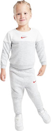 NIKE חליפת ספורט Nike לפעוטות