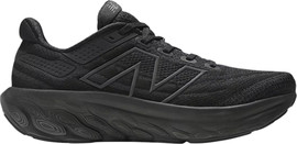 New Balance נעלי ריצה / גברים - M1080T13