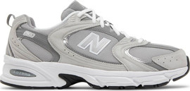 New Balance נעלי ספורט  Unisex 530 Raincloud - לנשים