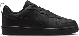 NIKE סניקרס Court Borough Nike לנוער
