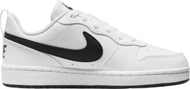 NIKE סניקרס Court Borough Nike לנוער