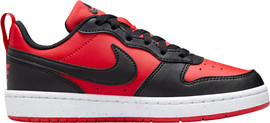 NIKE סניקרס Court Borough Nike לנוער