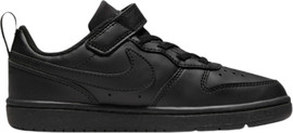 NIKE סניקרס Court Borough Nike לילדים