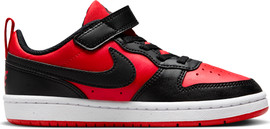 NIKE סניקרס Court Borough Nike לתינוקות