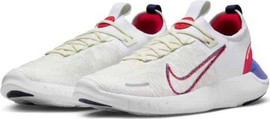 NIKE Nike FREE RN NN FB1276-100 נעלי ריצה