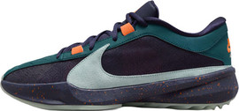 NIKE נעלי סניקרס Nike לגברים דגם Giannis Freak 5