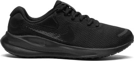 NIKE Nike Revolution 7 - נעלי ריצה / גברים