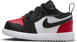 מייקל גורדן נעלי סניקרס Jordan לילדים דגם  1 Retro Low ALT