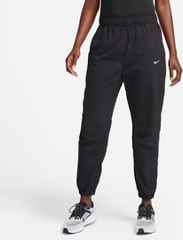 NIKE Nike Dri-FIT Fast FB7730-010 ביגוד מכנסיים ארוכים