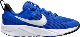 NIKE Nike Star Runner 4 - נעלי ספורט - ילדים