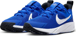 NIKE Nike Star Runner 4 DX7614-400 נעלי ריצה