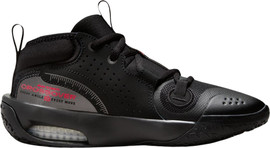 NIKE Nike Air Zoom Crossover 2 - נעלי כדורסל / נוער