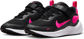 NIKE Nike Revolution 7 FB7690-002 נעלי ריצה
