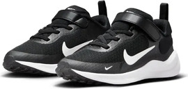 NIKE Nike  Nike Revolution 7 FB7690-003 נעלי ריצה
