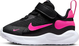 NIKE נעלי סניקרס Nike לפעוטות Revolution 7