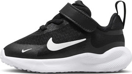NIKE נעלי סניקרס Nike לתינוקות דגם Revolution 7