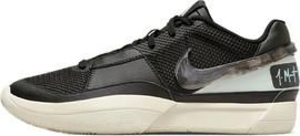 NIKE נעלי סניקרס Nike לגברים  דגם Ja 1