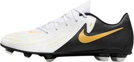 NIKE נעלי כדורגל Nike לגברים Phantom GX 2 Club
