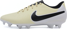 NIKE נעלי כדורגל Nike לגברים Tiempo Legend 10 Club