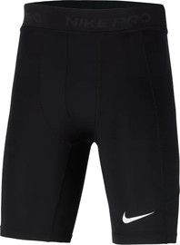 NIKE Nike Pro FJ6820-010 ביגוד טייצים|ביגוד מכנסיים קצרים