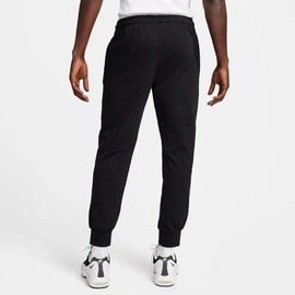 NIKE Nike Club FQ4330-010 ביגוד מכנסיים ארוכים