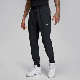 NIKE Nike Jordan Sport FN5840-010 ביגוד מכנסיים ארוכים