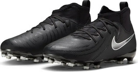 NIKE Nike JR. PHANTOM LUNA 2 ACADEMY   FJ2603-001 נעלי כדורגל