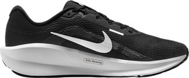 NIKE DOWNSHIFTER 13 - נעלי ריצה / גברים