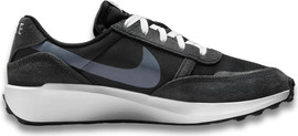 NIKE Nike Waffle Debut - סניקרס / גברים