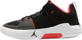 מייקל גורדן נעלי Jordan לנשים ונוער דגם One Take 5