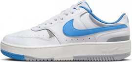 NIKE נעלי Nike לנשים דגם Gamma Force