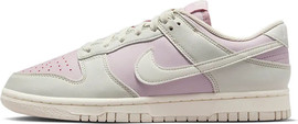 NIKE נעלי סניקרס Nike לנשים דגם Dunk Low Next Nature