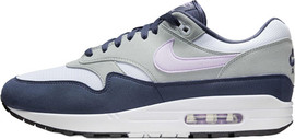 NIKE נעלי סניקרס Nike לגברים דגם Air Max 1