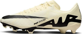 NIKE נעלי כדורגל Nike לגברים Mercurial Vapor 15