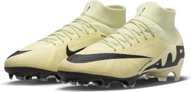 NIKE Nike  NIKE MERCURIAL SUPERFLY 9 PRO DJ5598-700 נעלי כדורגל