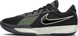 NIKE נעלי סניקרס Nike לגברים דגם  Air Zoom GT Cut