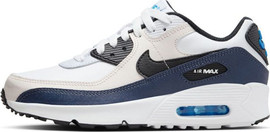 NIKE נעלי Nike לנשים ונוער דגם Air Max 90