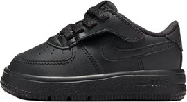 NIKE נעלי סניקרס Nike לילדים דגם Force 1 Low