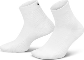 NIKE Nike Unicorn DQ7597-100 ביגוד גרביים