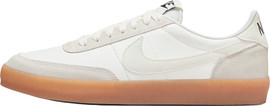 NIKE נעלי סניקרס Nike לנשים Killshot 2