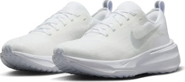 NIKE Nike Invincible 3 DR2660-103 נעלי ריצה