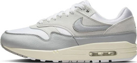 NIKE נעלי סניקרס Nike לנשים דגם Air Max 1 '87