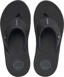REEF כפכפי Reef לגברים דגם Phantom Nias