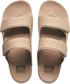REEF כפכפי Reef לגברים דגם Cushion Tradewind